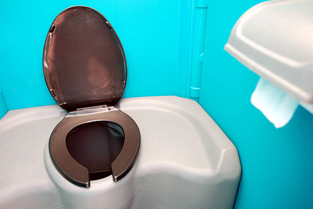 Trusted Edinburg, IL porta potty rental Experts